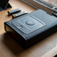 Vaultek DS2i Smart Station Safe