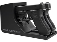 Vaultek MX Twin Pistol Rack