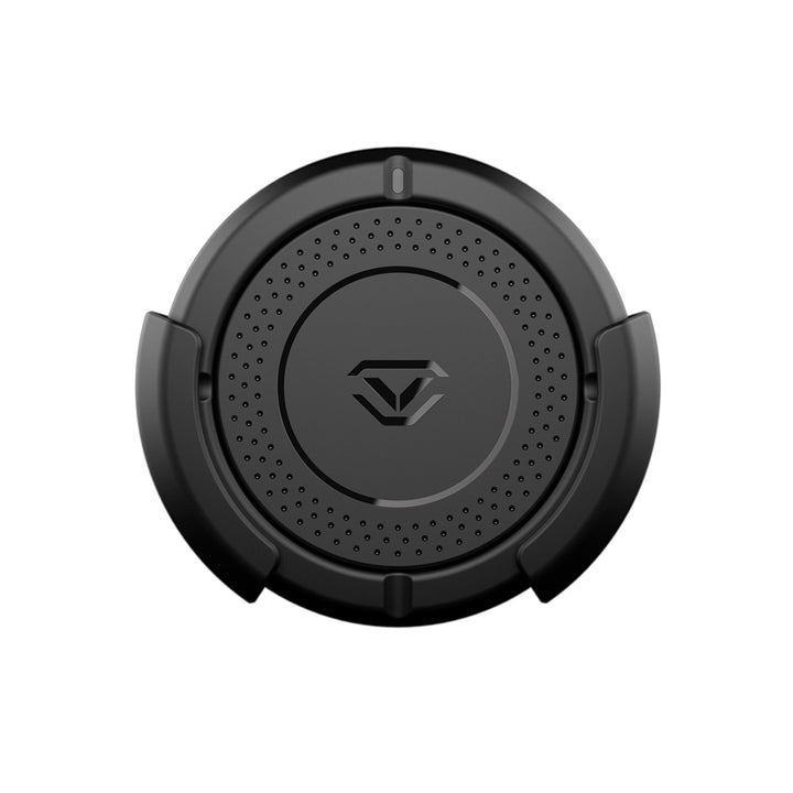 Vaultek Nano Key 2.0 (Compatible with Bluetooth 2.0 Safes)