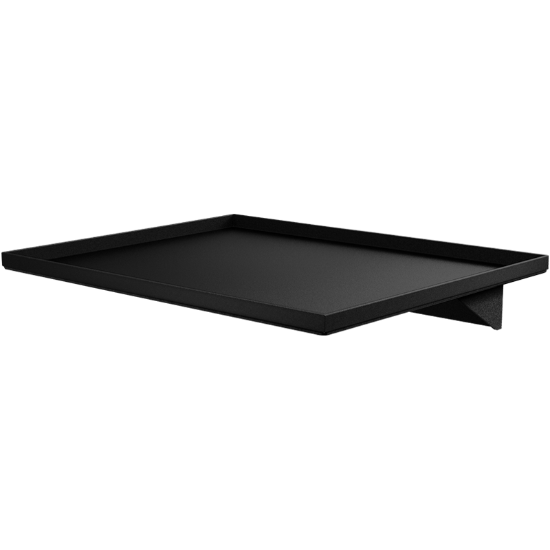 Vaultek RS500i Full Width Shelf