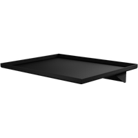 Vaultek RS500i Full Width Shelf