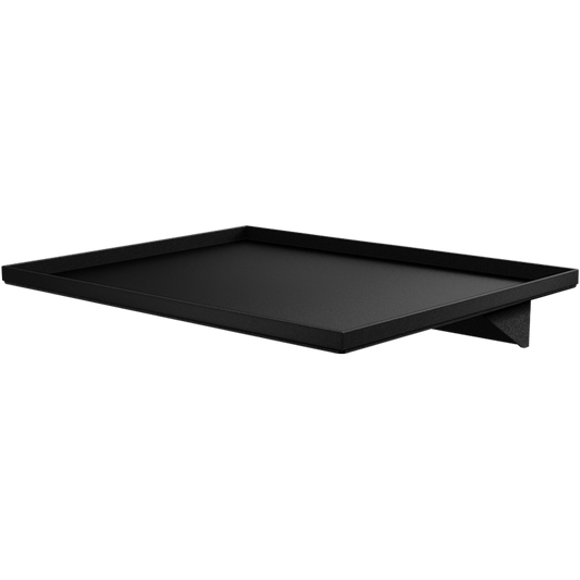 Vaultek RS500i Full Width Shelf