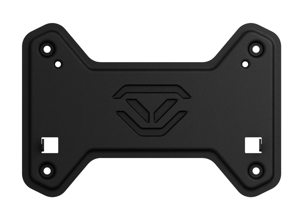 Vaultek VT Series Mounting Plate