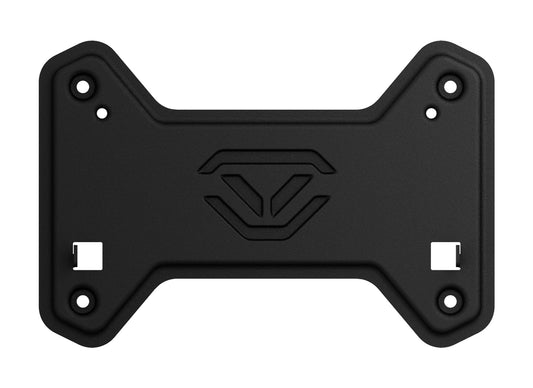 Vaultek VT Series Mounting Plate