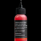 Riptide Armory Advanced Gun Oil