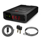 Vaultek DS2i Smart Station Safe