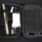 Carbine Rifle Cleaning Kit by Ready Up Gear