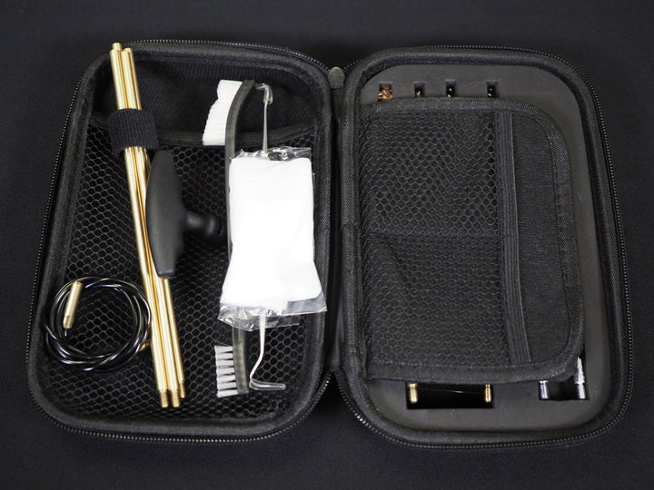 Carbine Rifle Cleaning Kit by Ready Up Gear