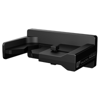 Vaultek RS Series Spring Loaded AR Barrel Mount