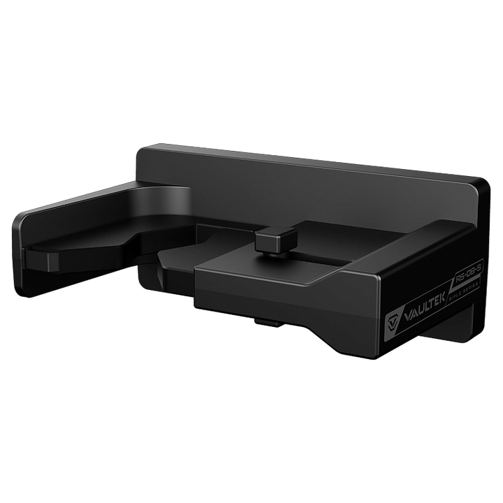 Vaultek RS Series Spring Loaded AR Barrel Mount