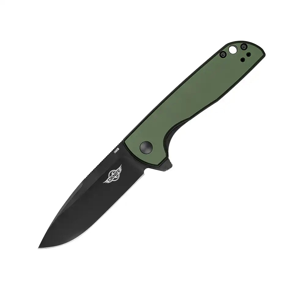 Olight Freeze EDC Pocket Knife - CLEARANCE