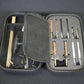 Carbine Rifle Cleaning Kit by Ready Up Gear