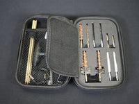 Carbine Rifle Cleaning Kit by Ready Up Gear