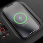 Vaultek DS2i Smart Station Safe
