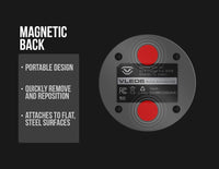 Vaultek Motion Sensor LED Light