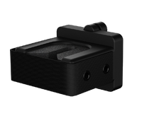 Vaultek RS Series Barrel Mount with Velcro