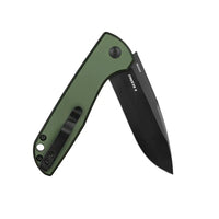 Olight Freeze EDC Pocket Knife - CLEARANCE
