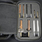 Carbine Rifle Cleaning Kit by Ready Up Gear