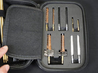 Carbine Rifle Cleaning Kit by Ready Up Gear