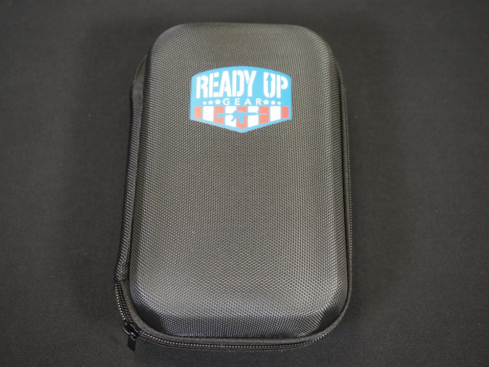 Carbine Rifle Cleaning Kit by Ready Up Gear