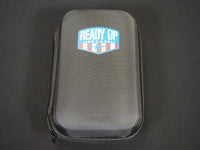 Carbine Rifle Cleaning Kit by Ready Up Gear