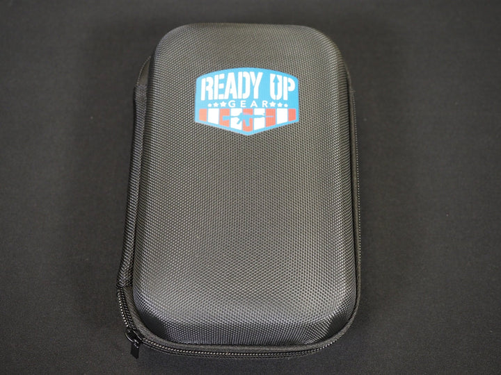Carbine Rifle Cleaning Kit by Ready Up Gear