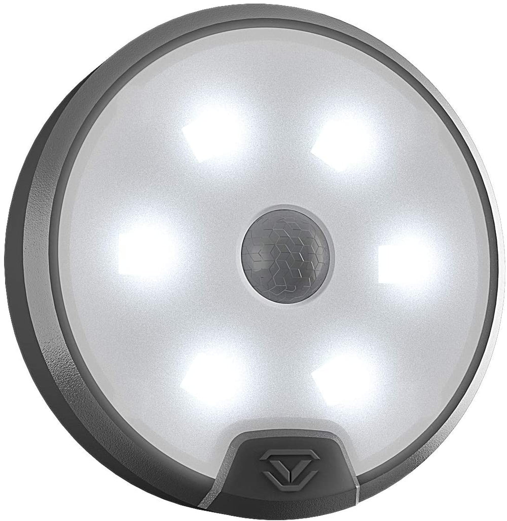 Vaultek Motion Sensor LED Light