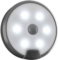 Vaultek Motion Sensor LED Light