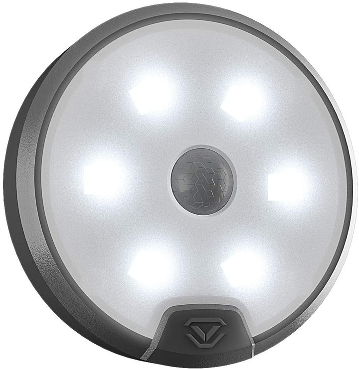 Vaultek Motion Sensor LED Light