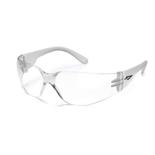 Eye Protection